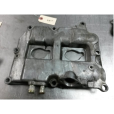 107P015 Left Valve Cover For 05-06 Subaru Legacy 2.5 107P015 Left Valve Cover For 05-06 Subaru Legacy 2.5